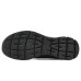 SKECHERS Summits Plus Summer Haze