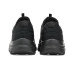 SKECHERS Summits Plus Summer Haze