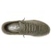 SKECHERS Contour Foam Cozy Fit Hands Free Slip-ins SKECHERS Contour Foam Cozy Fit Hands Free Slip-ins