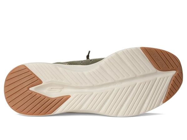 SKECHERS Contour Foam Cozy Fit Hands Free Slip-ins SKECHERS Contour Foam Cozy Fit Hands Free Slip-ins