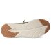 SKECHERS Contour Foam Cozy Fit Hands Free Slip-ins SKECHERS Contour Foam Cozy Fit Hands Free Slip-ins