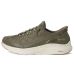 SKECHERS Contour Foam Cozy Fit Hands Free Slip-ins SKECHERS Contour Foam Cozy Fit Hands Free Slip-ins
