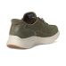 SKECHERS Contour Foam Cozy Fit Hands Free Slip-ins SKECHERS Contour Foam Cozy Fit Hands Free Slip-ins