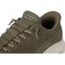 SKECHERS Contour Foam Cozy Fit Hands Free Slip-ins SKECHERS Contour Foam Cozy Fit Hands Free Slip-ins
