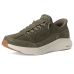 SKECHERS Contour Foam Cozy Fit Hands Free Slip-ins SKECHERS Contour Foam Cozy Fit Hands Free Slip-ins