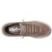 SKECHERS Contour Foam Cozy Fit Hands Free Slip-ins