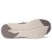 SKECHERS Contour Foam Cozy Fit Hands Free Slip-ins
