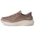 SKECHERS Contour Foam Cozy Fit Hands Free Slip-ins