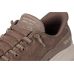 SKECHERS Contour Foam Cozy Fit Hands Free Slip-ins