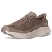SKECHERS Contour Foam Cozy Fit Hands Free Slip-ins
