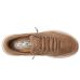 SKECHERS Contour Foam Cozy Fit Hands Free Slip-ins SKECHERS Contour Foam Cozy Fit Hands Free Slip-ins