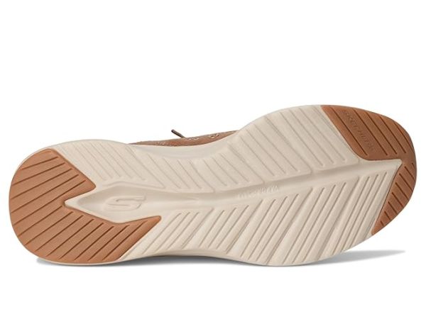 SKECHERS Contour Foam Cozy Fit Hands Free Slip-ins SKECHERS Contour Foam Cozy Fit Hands Free Slip-ins