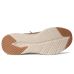 SKECHERS Contour Foam Cozy Fit Hands Free Slip-ins SKECHERS Contour Foam Cozy Fit Hands Free Slip-ins