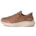 SKECHERS Contour Foam Cozy Fit Hands Free Slip-ins SKECHERS Contour Foam Cozy Fit Hands Free Slip-ins