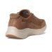 SKECHERS Contour Foam Cozy Fit Hands Free Slip-ins SKECHERS Contour Foam Cozy Fit Hands Free Slip-ins