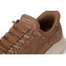 SKECHERS Contour Foam Cozy Fit Hands Free Slip-ins SKECHERS Contour Foam Cozy Fit Hands Free Slip-ins