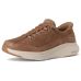 SKECHERS Contour Foam Cozy Fit Hands Free Slip-ins SKECHERS Contour Foam Cozy Fit Hands Free Slip-ins