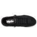 SKECHERS Contour Foam Cozy Fit Hands Free Slip-ins SKECHERS Contour Foam Cozy Fit Hands Free Slip-ins
