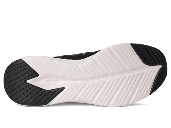 SKECHERS Contour Foam Cozy Fit Hands Free Slip-ins SKECHERS Contour Foam Cozy Fit Hands Free Slip-ins