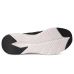 SKECHERS Contour Foam Cozy Fit Hands Free Slip-ins SKECHERS Contour Foam Cozy Fit Hands Free Slip-ins