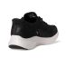 SKECHERS Contour Foam Cozy Fit Hands Free Slip-ins SKECHERS Contour Foam Cozy Fit Hands Free Slip-ins