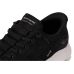 SKECHERS Contour Foam Cozy Fit Hands Free Slip-ins SKECHERS Contour Foam Cozy Fit Hands Free Slip-ins