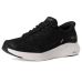 SKECHERS Contour Foam Cozy Fit Hands Free Slip-ins SKECHERS Contour Foam Cozy Fit Hands Free Slip-ins