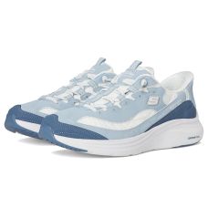SKECHERS Conotur Foam Cozy Fit Sweet Nostalgia SKECHERS Conotur Foam Cozy Fit Sweet Nostalgia