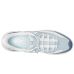 SKECHERS Conotur Foam Cozy Fit Sweet Nostalgia SKECHERS Conotur Foam Cozy Fit Sweet Nostalgia