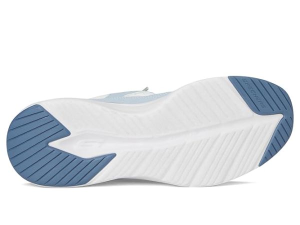 SKECHERS Conotur Foam Cozy Fit Sweet Nostalgia SKECHERS Conotur Foam Cozy Fit Sweet Nostalgia