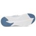 SKECHERS Conotur Foam Cozy Fit Sweet Nostalgia SKECHERS Conotur Foam Cozy Fit Sweet Nostalgia