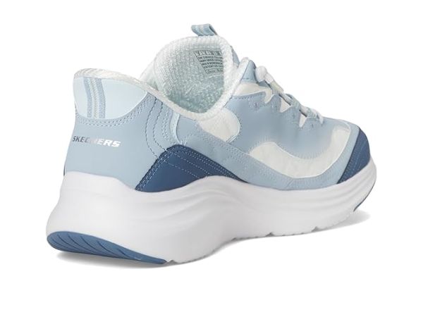 SKECHERS Conotur Foam Cozy Fit Sweet Nostalgia SKECHERS Conotur Foam Cozy Fit Sweet Nostalgia