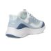 SKECHERS Conotur Foam Cozy Fit Sweet Nostalgia SKECHERS Conotur Foam Cozy Fit Sweet Nostalgia