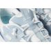 SKECHERS Conotur Foam Cozy Fit Sweet Nostalgia SKECHERS Conotur Foam Cozy Fit Sweet Nostalgia