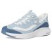 SKECHERS Conotur Foam Cozy Fit Sweet Nostalgia SKECHERS Conotur Foam Cozy Fit Sweet Nostalgia