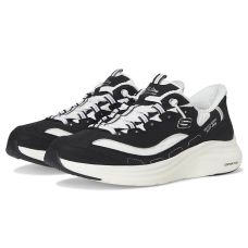 SKECHERS Conotur Foam Cozy Fit Sweet Nostalgia SKECHERS Conotur Foam Cozy Fit Sweet Nostalgia