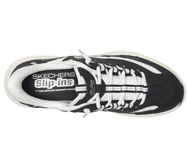 SKECHERS Conotur Foam Cozy Fit Sweet Nostalgia SKECHERS Conotur Foam Cozy Fit Sweet Nostalgia
