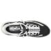 SKECHERS Conotur Foam Cozy Fit Sweet Nostalgia SKECHERS Conotur Foam Cozy Fit Sweet Nostalgia