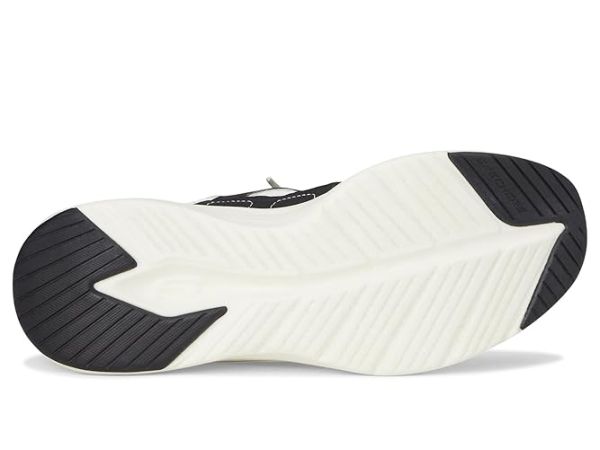 SKECHERS Conotur Foam Cozy Fit Sweet Nostalgia SKECHERS Conotur Foam Cozy Fit Sweet Nostalgia