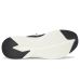 SKECHERS Conotur Foam Cozy Fit Sweet Nostalgia SKECHERS Conotur Foam Cozy Fit Sweet Nostalgia
