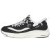 SKECHERS Conotur Foam Cozy Fit Sweet Nostalgia SKECHERS Conotur Foam Cozy Fit Sweet Nostalgia