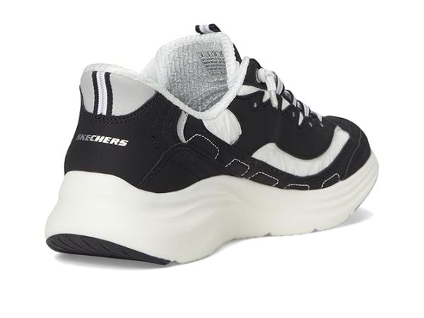 SKECHERS Conotur Foam Cozy Fit Sweet Nostalgia SKECHERS Conotur Foam Cozy Fit Sweet Nostalgia