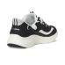 SKECHERS Conotur Foam Cozy Fit Sweet Nostalgia SKECHERS Conotur Foam Cozy Fit Sweet Nostalgia