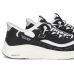 SKECHERS Conotur Foam Cozy Fit Sweet Nostalgia SKECHERS Conotur Foam Cozy Fit Sweet Nostalgia