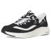 SKECHERS Conotur Foam Cozy Fit Sweet Nostalgia SKECHERS Conotur Foam Cozy Fit Sweet Nostalgia
