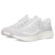 SKECHERS Conotur Foam Cozy Fit Sweet Nostalgia SKECHERS Conotur Foam Cozy Fit Sweet Nostalgia