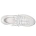SKECHERS Conotur Foam Cozy Fit Sweet Nostalgia SKECHERS Conotur Foam Cozy Fit Sweet Nostalgia