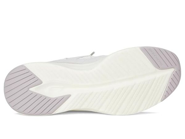 SKECHERS Conotur Foam Cozy Fit Sweet Nostalgia SKECHERS Conotur Foam Cozy Fit Sweet Nostalgia