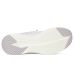 SKECHERS Conotur Foam Cozy Fit Sweet Nostalgia SKECHERS Conotur Foam Cozy Fit Sweet Nostalgia