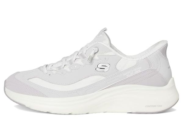 SKECHERS Conotur Foam Cozy Fit Sweet Nostalgia SKECHERS Conotur Foam Cozy Fit Sweet Nostalgia